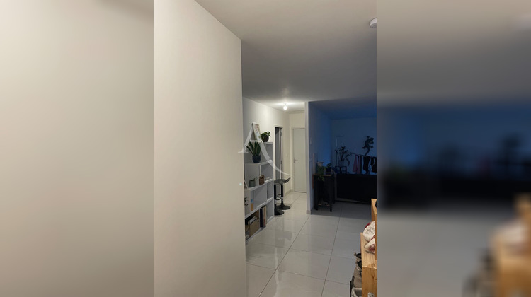 Ma-Cabane - Location Maison LE SEQUESTRE, 78 m²