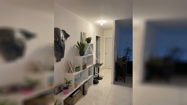 Ma-Cabane - Location Maison LE SEQUESTRE, 78 m²