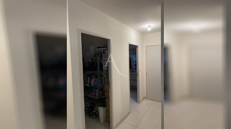 Ma-Cabane - Location Maison LE SEQUESTRE, 78 m²