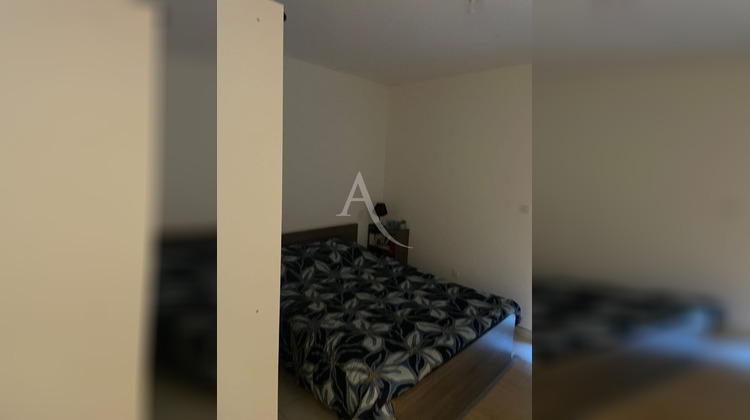 Ma-Cabane - Location Maison LE SEQUESTRE, 78 m²