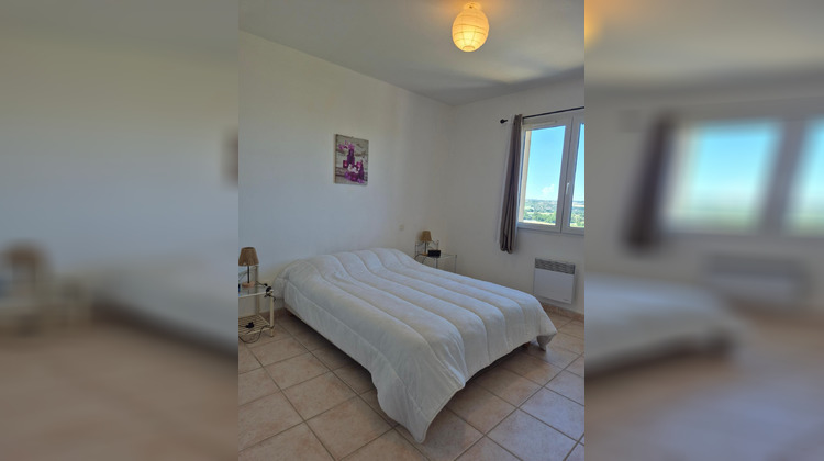 Ma-Cabane - Location Maison Le Sequestre, 129 m²