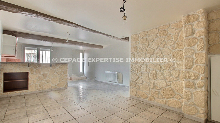 Ma-Cabane - Location Maison Le Soler, 91 m²