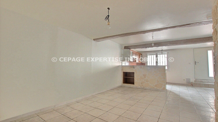 Ma-Cabane - Location Maison Le Soler, 91 m²