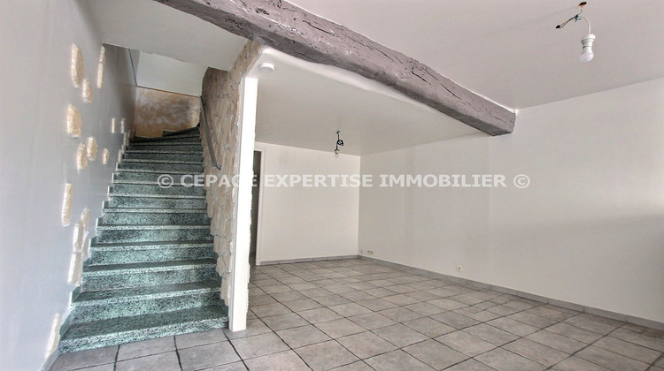 Ma-Cabane - Location Maison Le Soler, 91 m²