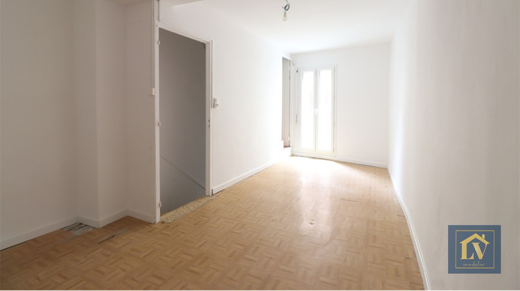 Ma-Cabane - Location Maison LE SOLER, 50 m²