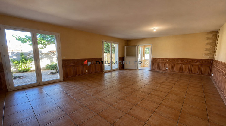 Ma-Cabane - Location Maison Le Soler, 100 m²