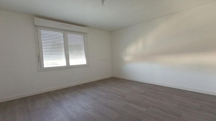 Ma-Cabane - Location Maison LE SOURN, 97 m²
