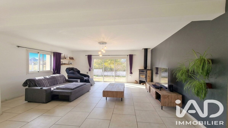 Ma-Cabane - Location Maison Le Tampon, 158 m²