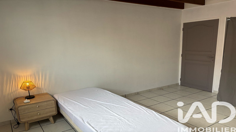 Ma-Cabane - Location Maison Le Tampon, 149 m²