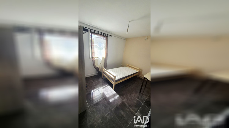 Ma-Cabane - Location Maison Le Tampon, 98 m²
