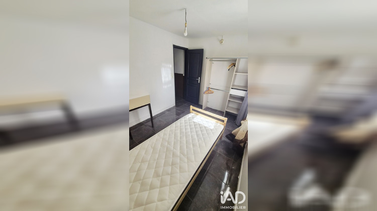 Ma-Cabane - Location Maison Le Tampon, 98 m²