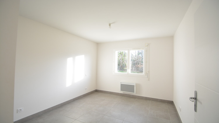 Ma-Cabane - Location Maison Le Temple, 82 m²