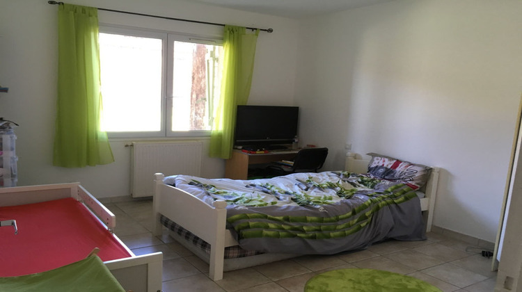 Ma-Cabane - Location Maison LE TEMPLE-SUR-LOT, 96 m²