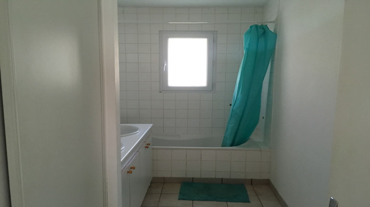 Ma-Cabane - Location Maison LE TEMPLE-SUR-LOT, 96 m²