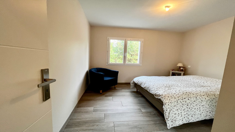 Ma-Cabane - Location Maison LE TEMPLE-SUR-LOT, 106 m²