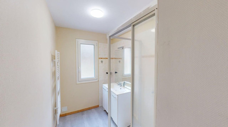 Ma-Cabane - Location Maison LE TERTRE-SAINT-DENIS, 110 m²
