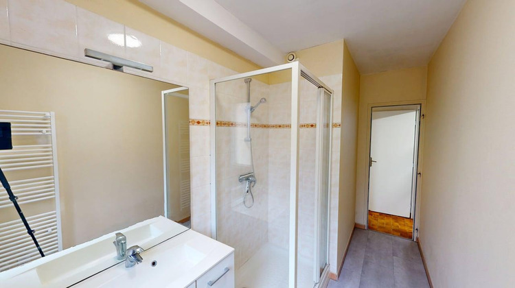 Ma-Cabane - Location Maison LE TERTRE-SAINT-DENIS, 110 m²