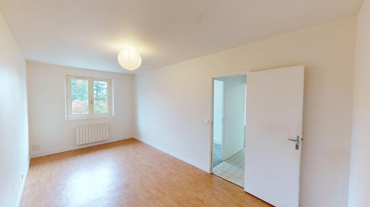 Ma-Cabane - Location Maison LE TERTRE-SAINT-DENIS, 110 m²