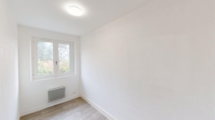 Ma-Cabane - Location Maison LE TERTRE-SAINT-DENIS, 110 m²