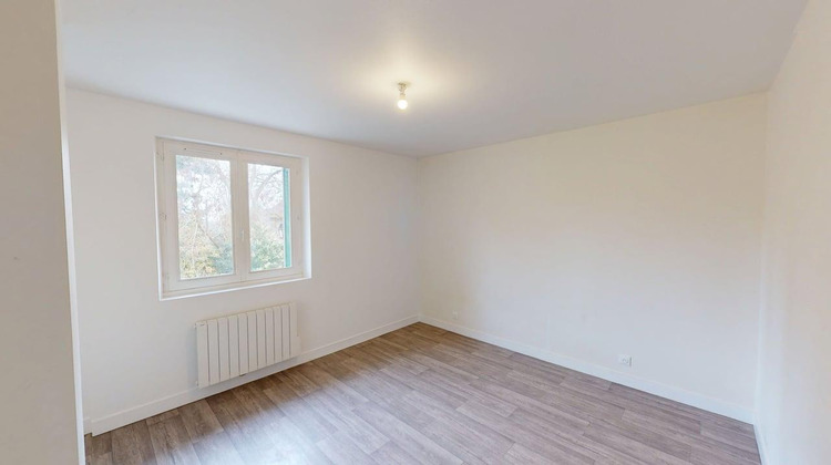 Ma-Cabane - Location Maison LE TERTRE-SAINT-DENIS, 110 m²