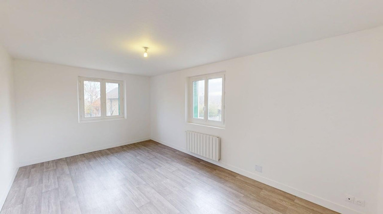 Ma-Cabane - Location Maison LE TERTRE-SAINT-DENIS, 110 m²