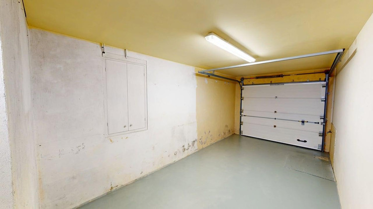 Ma-Cabane - Location Maison LE TERTRE-SAINT-DENIS, 110 m²