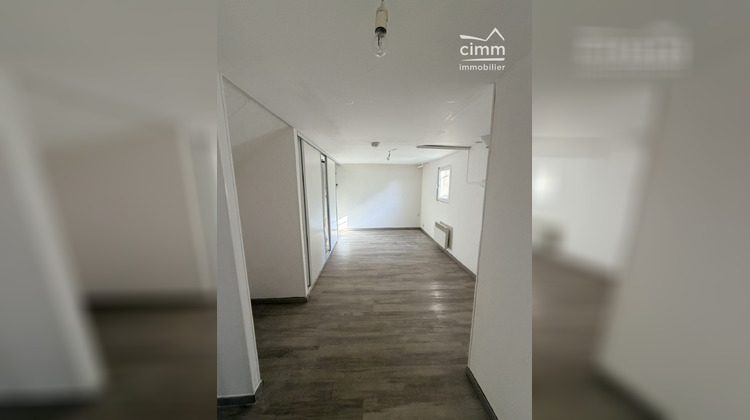 Ma-Cabane - Location Maison Le Thor, 108 m²