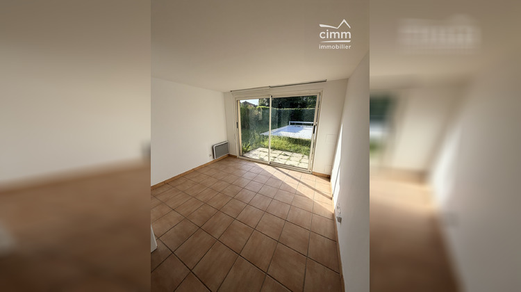 Ma-Cabane - Location Maison Le Thor, 108 m²