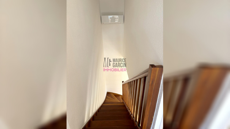 Ma-Cabane - Location Maison Le Thor, 94 m²