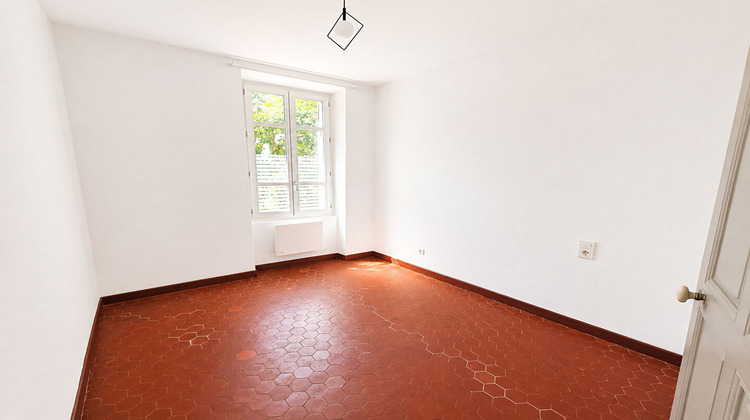 Ma-Cabane - Location Maison LE THOR, 70 m²