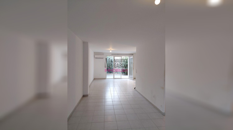 Ma-Cabane - Location Maison Le Thor, 78 m²