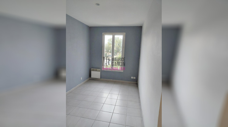Ma-Cabane - Location Maison Le Thor, 78 m²