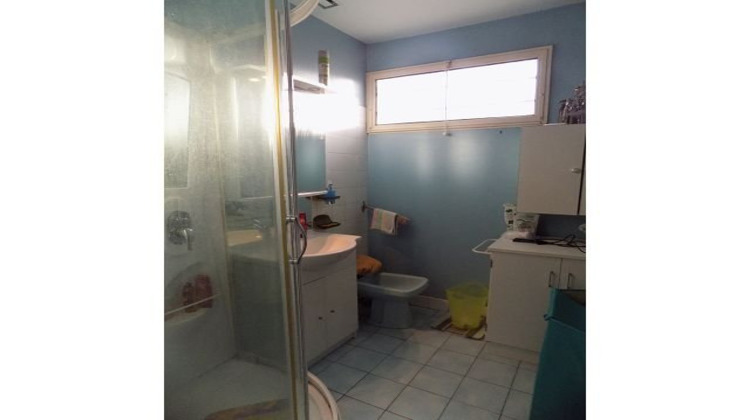 Ma-Cabane - Location Maison Le Thoureil, 74 m²