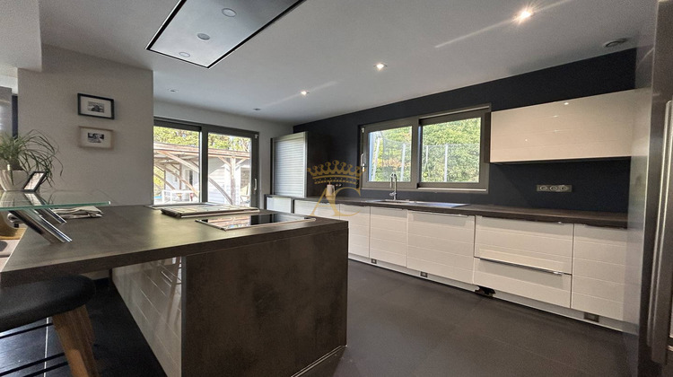 Ma-Cabane - Location Maison Le Touquet-Paris-Plage, 355 m²