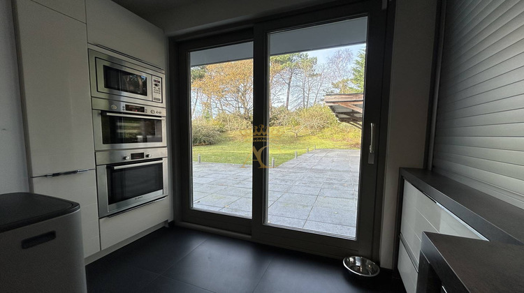 Ma-Cabane - Location Maison Le Touquet-Paris-Plage, 355 m²