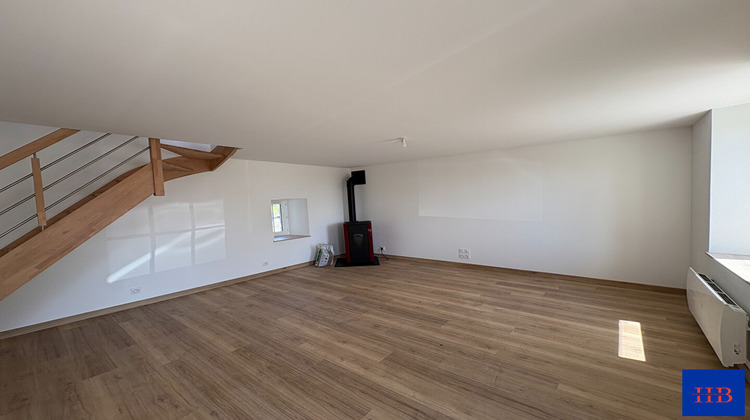 Ma-Cabane - Location Maison LE TOURNEUR, 79 m²