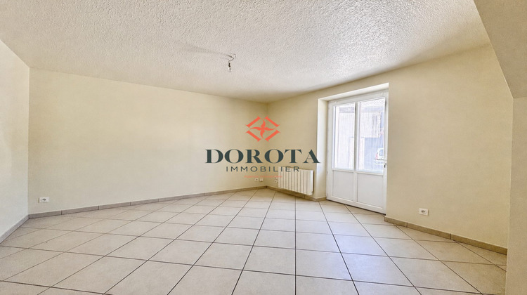 Ma-Cabane - Location Maison Le Touvet, 95 m²