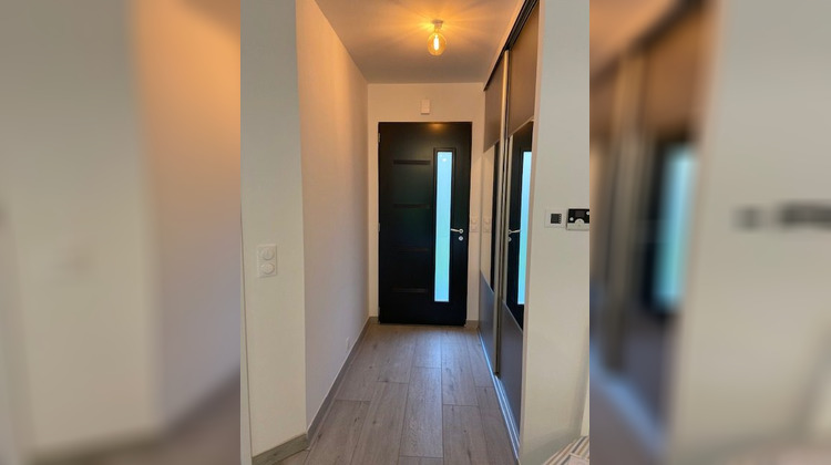 Ma-Cabane - Location Maison Le Tremblay-sur-Mauldre, 77 m²