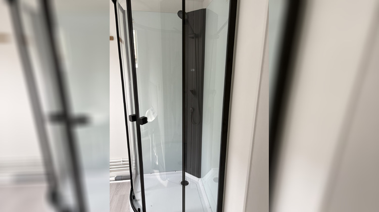 Ma-Cabane - Location Maison Le Tréport, 45 m²