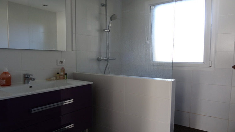 Ma-Cabane - Location Maison LE TRONCHET, 52 m²