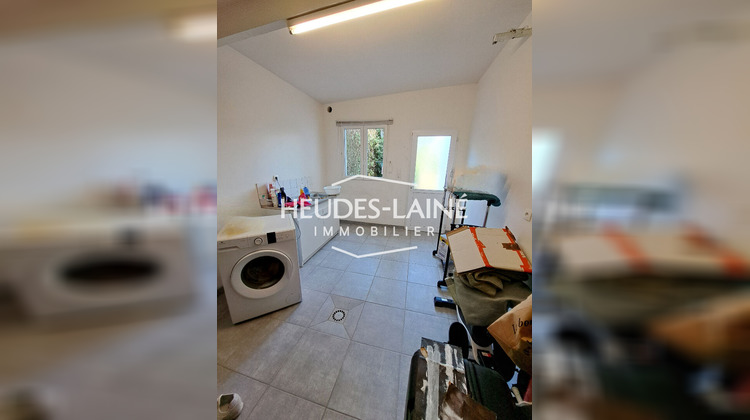 Ma-Cabane - Location Maison LE VAL-SAINT-PERE, 130 m²