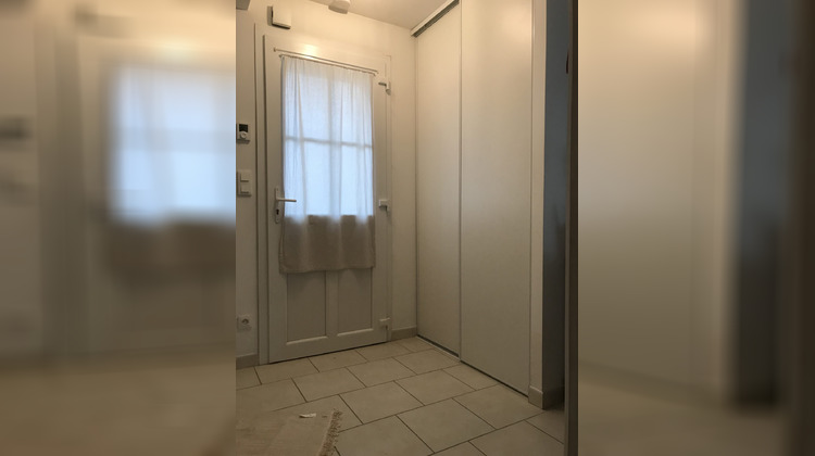 Ma-Cabane - Location Maison LE VAUDREUIL, 85 m²