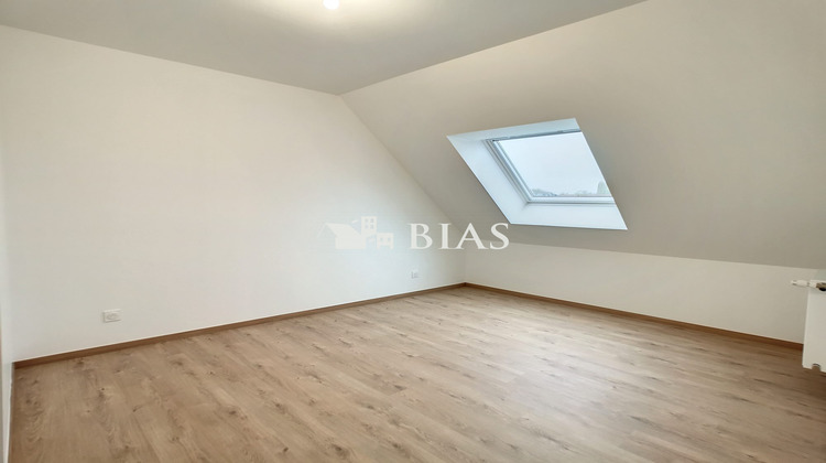 Ma-Cabane - Location Maison Le Vaudreuil, 95 m²