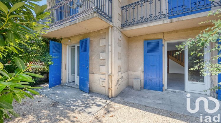 Ma-Cabane - Location Maison Le Versoud, 101 m²