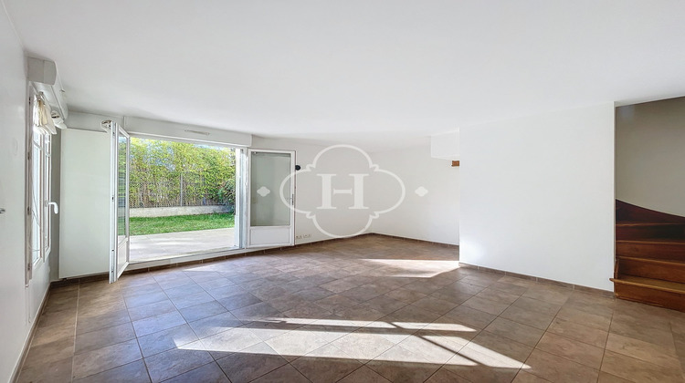 Ma-Cabane - Location Maison Le Vésinet, 75 m²