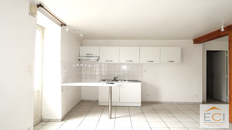 Ma-Cabane - Location Maison LE VIGEN, 76 m²