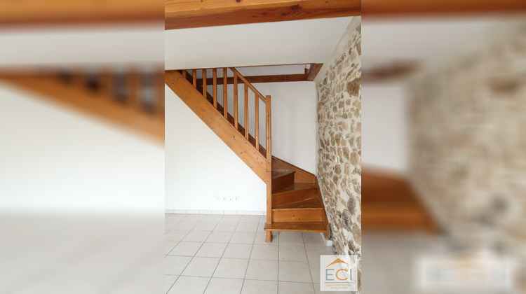 Ma-Cabane - Location Maison LE VIGEN, 76 m²