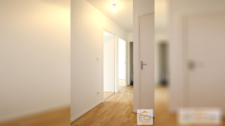 Ma-Cabane - Location Maison LE VIGEN, 76 m²