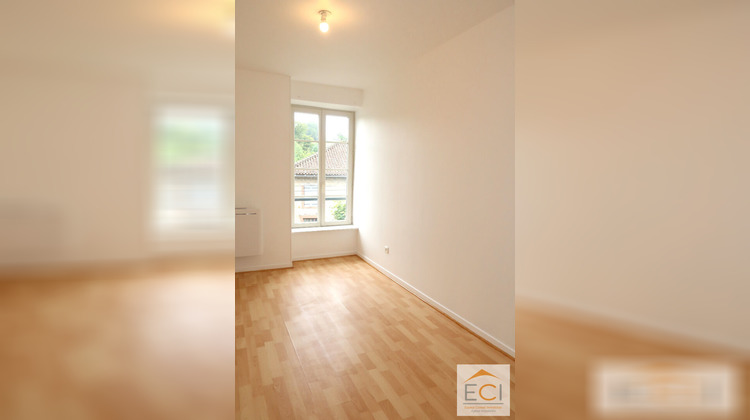 Ma-Cabane - Location Maison LE VIGEN, 76 m²
