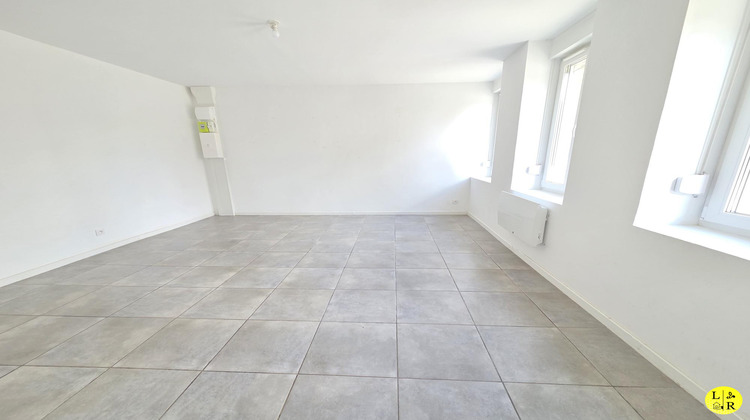 Ma-Cabane - Location Maison Lécluse, 103 m²